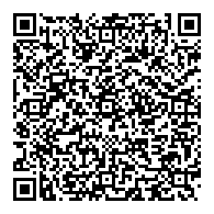 梅山鄉梅北村2鄰新興路197號法拍屋透天店面梅山果菜市場國小-QR CODE