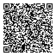 梅山鄉環北街201號3樓4法拍梅山喜市電梯3房近全聯梅北國小-QR CODE