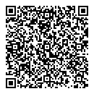 梅山鄉環北街205巷5號法拍梅山喜市孝親一樓近全聯梅北國小-QR CODE