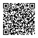梅山雙溪大農地-QR CODE