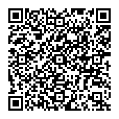 梅林國小石榴國小石榴國中-QR CODE