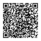 梅花視野平坦梯田農地-QR CODE