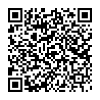 梅花鹿生態園區-QR CODE