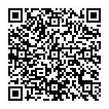 梅鄉宮廷安順一街60號1樓-QR CODE