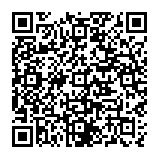 梅鄉宮廷安順一街6X號1樓-QR CODE