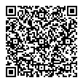 梅鄉宮廷東興公園文心國小水湳生態公園-QR CODE
