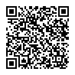梅鄉宮廷-QR CODE