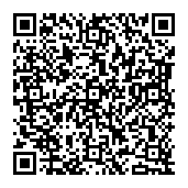梓官亞熱帶花園樓中樓別墅透天-QR CODE