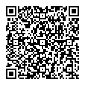 梓官便宜廠房高雄低價廠房-QR CODE