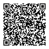 梓官便宜農地高雄便宜農地-QR CODE