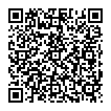 梓官全新工業廠房出售A6-QR CODE