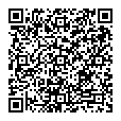 梓官全新海景2房雙衛華廈-QR CODE