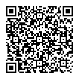 梓官公園明亮車墅-QR CODE