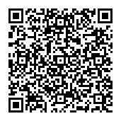 梓官區全新工業廠房1315坪出租-QR CODE