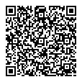 梓官區公所商圈車庫透天寧靜社區-QR CODE