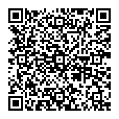 梓官區可工廠登記乙種工業廠房84坪出售-QR CODE