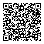 梓官區可廠登全新工業廠房229坪出租-QR CODE
