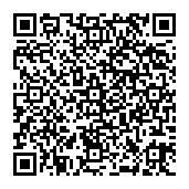 梓官區可廠登合法工業廠房2231坪出售-QR CODE