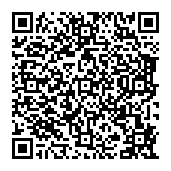 梓官區可廠登合法工業廠房330坪出售-QR CODE