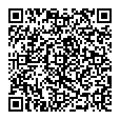 梓官區合法建地廠房350坪出租-QR CODE