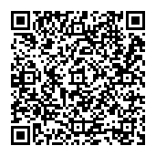 梓官區合法特目廠房857坪出售-QR CODE
