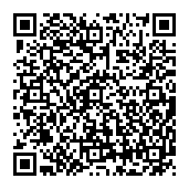 梓官區大路邊天車廠房456坪出售-QR CODE