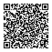 梓官區大路邊漂亮工業廠辦641坪出售-QR CODE