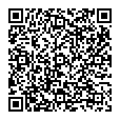 梓官區大路邊漂亮工業用地2647坪出售-QR CODE