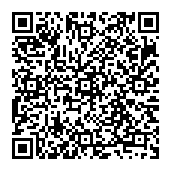 梓官區大路邊甲工廠2647坪出售-QR CODE