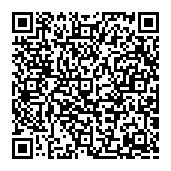 梓官區大路邊農地廠房1341坪出售-QR CODE