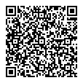 梓官區大路邊農地850坪出售-QR CODE