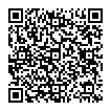 梓官區天車廠房400坪出租-QR CODE
