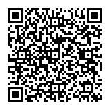 梓官區天車廠房642坪出租-QR CODE