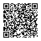 梓官區工廠出售-QR CODE