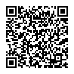 梓官區工廠出售-QR CODE