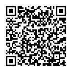 梓官區工廠出售-QR CODE