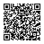 梓官區工廠出售-QR CODE