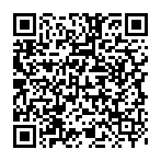 梓官區工廠出售-QR CODE