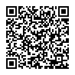 梓官區工廠出租-QR CODE