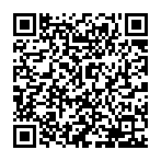 梓官區工廠出租-QR CODE