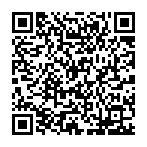 梓官區工廠出租-QR CODE