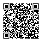 梓官區工廠出租-QR CODE