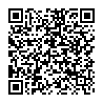 梓官區工廠出租-QR CODE