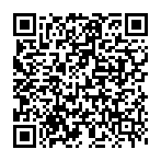 梓官區工廠買賣-QR CODE