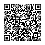 梓官區工廠-QR CODE