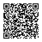 梓官區工業廠房-QR CODE