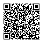 梓官區廠房出租-QR CODE