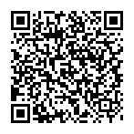 梓官區建地出售-QR CODE