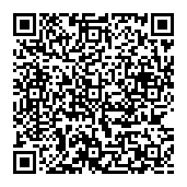梓官區挑高天車廠房326坪出租-QR CODE