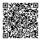 梓官區方正美建地188坪出售-QR CODE